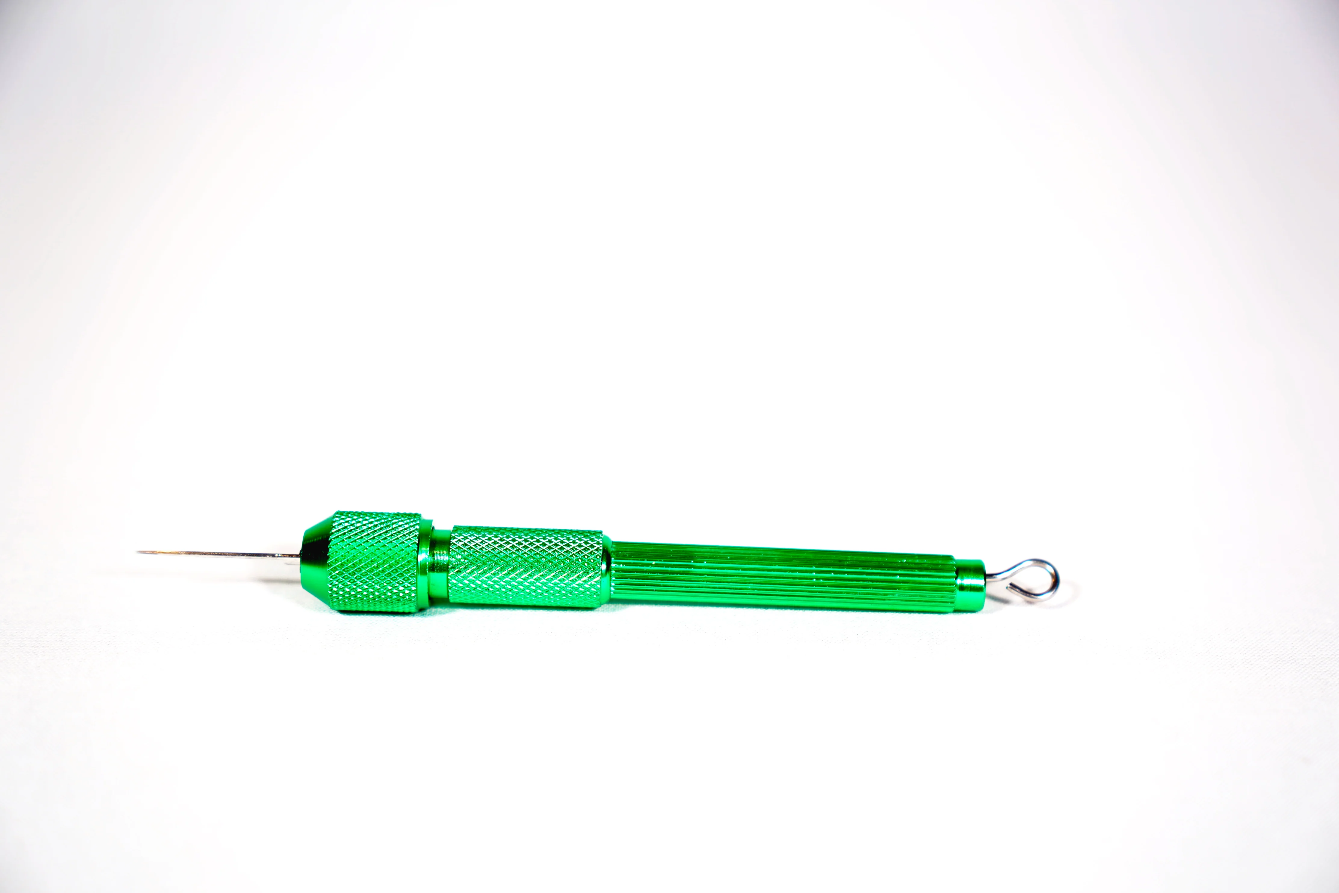 Metal Handpoke Tool - Image 3