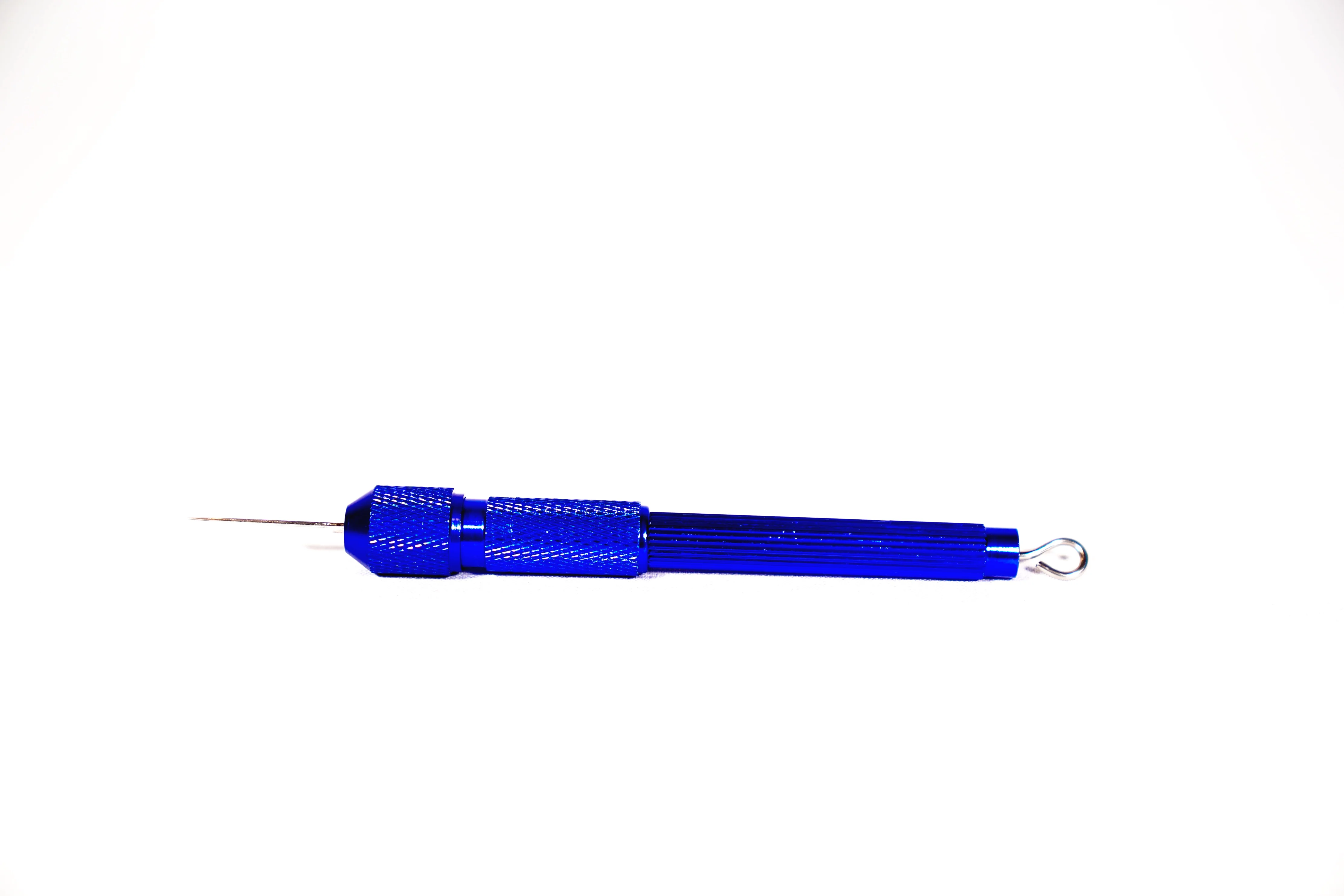 Metal Handpoke Tool - Image 4